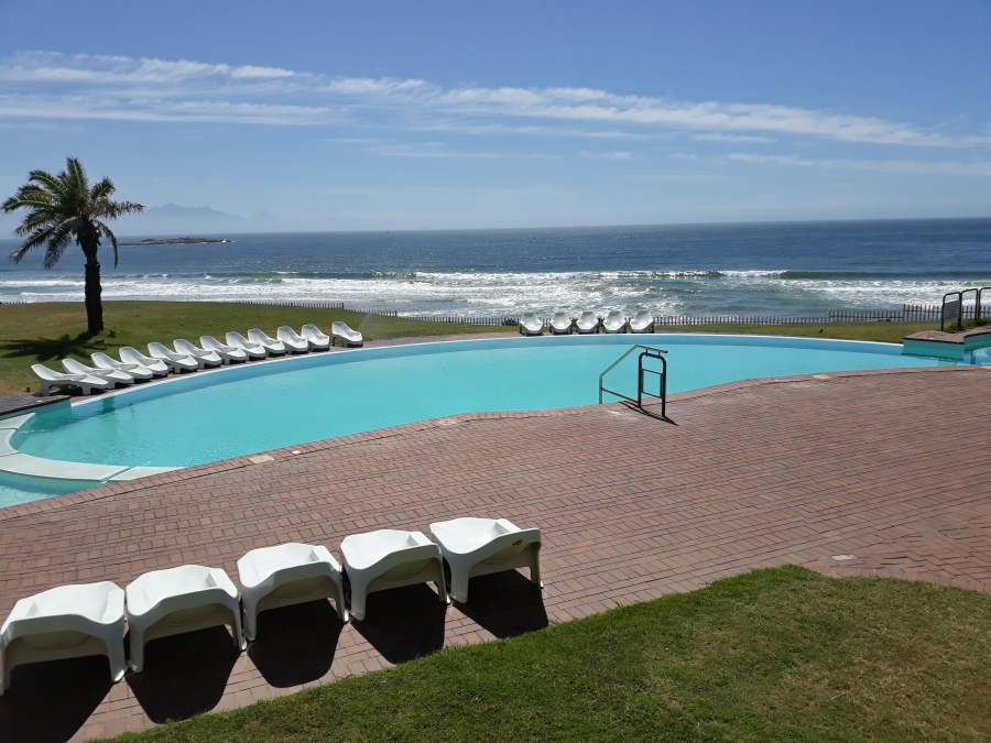 3 Bedroom Property for Sale in Diaz Beach Western Cape